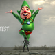 Illustration for article titled Kotaku 'Shop Contest: Shadow Of The Tingle